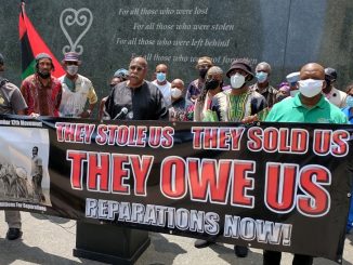 Reparationsrally0610211