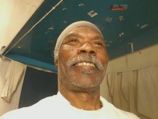 Romainechipfitzgerald