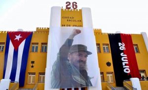 111145355 1222104708129597 7573966248260318460 n