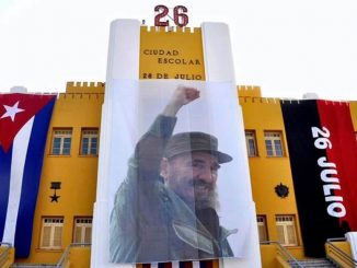 111145355 1222104708129597 7573966248260318460 n