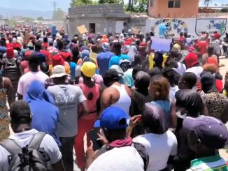 2021 07 01 Demonstration of FRG9 in PAP