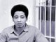 GeorgeJackson
