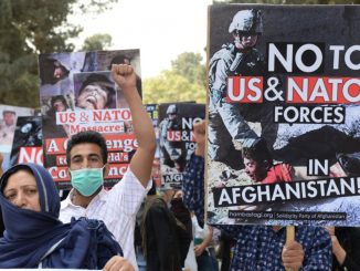 Notousandnatoforces2