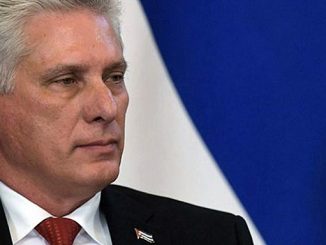 9 24 biden diaz canel