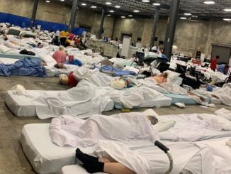 SeniorswarehousedduringIda720