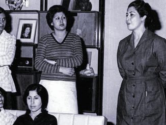 VicePresidentRatebzad