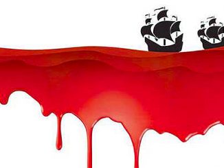 10 15 indegenous img