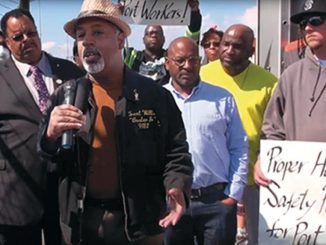 TrentWillisat4 20 20protestweb