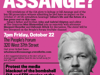 Ea952ba5 770b 4e81 add6 cdcfbb6de18e