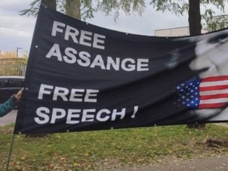 Freeassange