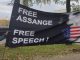 Freeassange