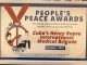 Peoplespeaceaward1
