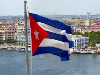 11 12 cuba andrew wragg