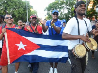 6 18 nimitz img scaled