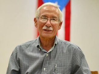 DonHeribertoMarínsm2