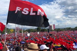 FSLNanniversary