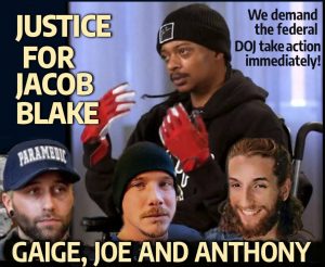 Justice4JB2