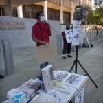 LA Rittenhouse Scott