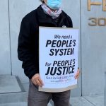 LA rittenhouse protest 112321 f