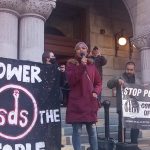 Milwaukee Rittenhouse FBN