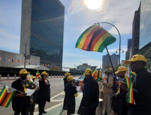 ZimbabweNYC102521