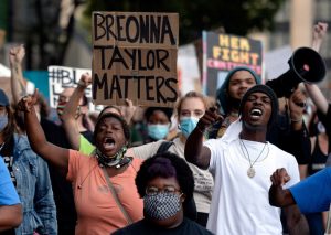 Breonnataylorprotest