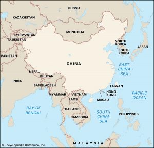 China0078