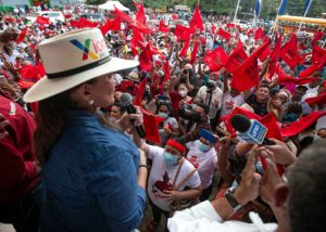Honduras1