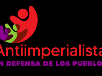 263994718 5201344096565032 2286935626884388998 n