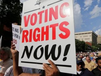635985755172274981 AP Voter Laws North Carolina