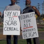 JimmieArchieandMarvinRush