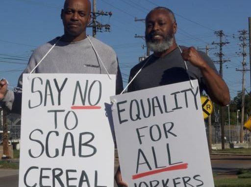 JimmieArchieandMarvinRush2