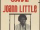 SaveJoannLittle
