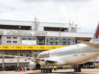Entebbe airport 800181 DylSu7Yl