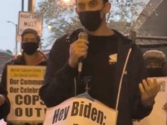 CopsOutofMLKDAYPressConferencesm