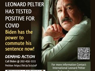 Leonardpeltiercovid720