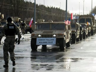 Militaryconvoy2