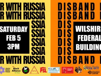 273322456 3407689719464008 2046816795556413418 n