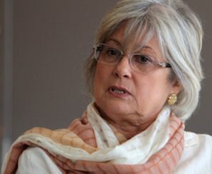 7688 e7be 4997 b637 cf8c12aef396