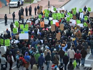 Baltimore11May20151080