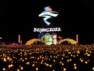 Beijing2022
