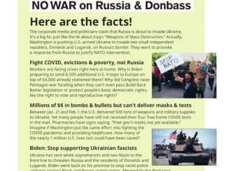 Ukraine factsheet720