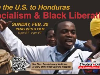 A53f33c5 cdda 4d81 9060 bd86664de790