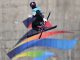 FREESTYLE SKIING OLY 2022 BEIJING