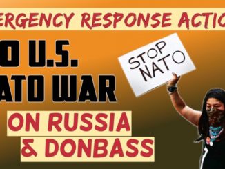 Emergencyresponseactions