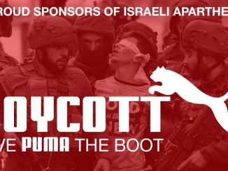 F264d869 22eb 4f23 b4ce 29b4f0645880