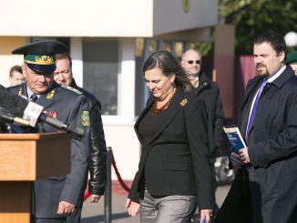 Nuland2014