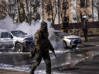 6414b204 0ce0 41a1 aef4 a289659f4a7f