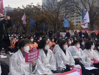 South Korea Jan 15 2 1024x576