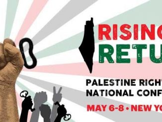 82692df8 6d00 4f83 a625 824ee9ab22aa